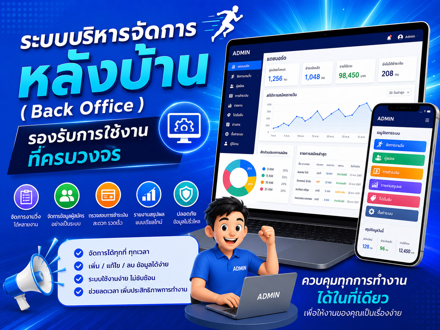 แกลลอรี่